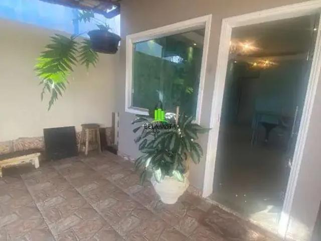 Casa venda em Região Geográfica Imediata de Belo Horizonte, Região Metropolitana de Belo Horizonte