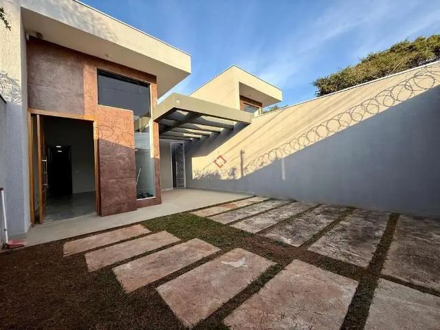 Casa venda em Região Geográfica Imediata de Belo Horizonte, Região Metropolitana de Belo Horizonte