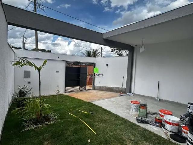 Casa venda em Região Geográfica Imediata de Belo Horizonte, Região Metropolitana de Belo Horizonte