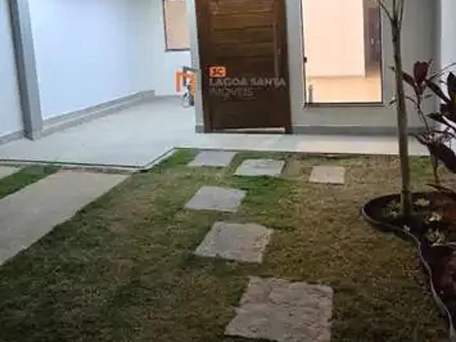 Casa venda em Região Geográfica Imediata de Governador Valadares, Governador Valadares