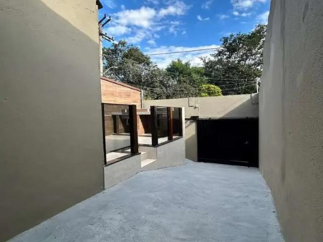 Casa venda em Região Geográfica Imediata de Belo Horizonte, Região Metropolitana de Belo Horizonte