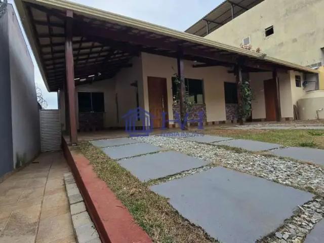 Casa venda em Região Geográfica Imediata de Belo Horizonte, Região Metropolitana de Belo Horizonte
