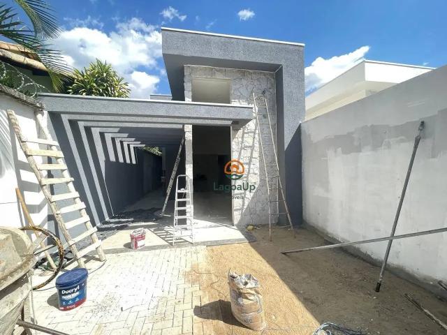 Casa venda em Região Geográfica Imediata de Belo Horizonte, Região Metropolitana de Belo Horizonte