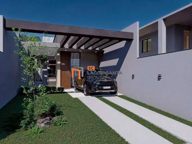 Casa venda em Região Geográfica Imediata de Governador Valadares, Governador Valadares