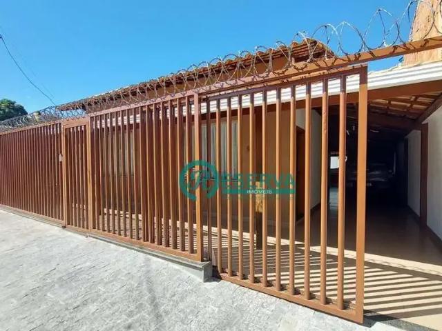 Casa venda em Região Geográfica Imediata de Belo Horizonte, Região Metropolitana de Belo Horizonte