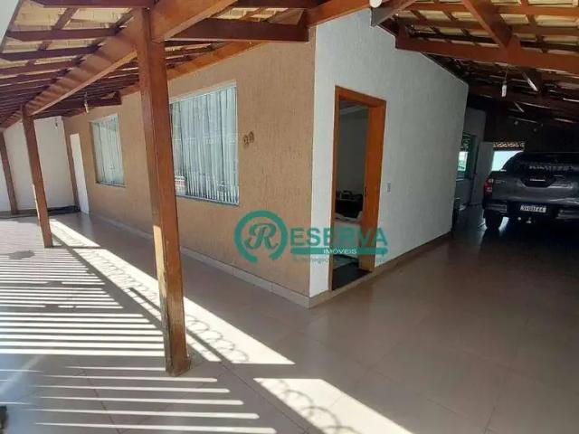 Casa venda em Região Geográfica Imediata de Belo Horizonte, Região Metropolitana de Belo Horizonte