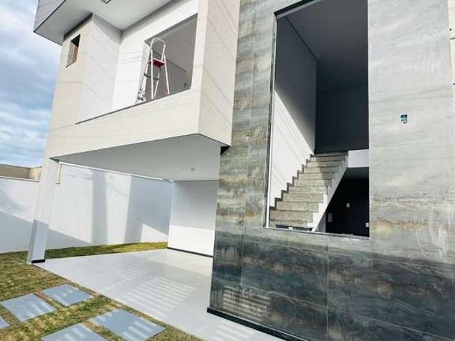Casa venda em Região Geográfica Imediata de Belo Horizonte, Região Metropolitana de Belo Horizonte