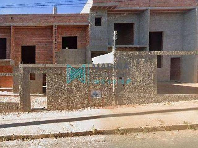Casa venda em Região Geográfica Imediata de Belo Horizonte, Região Metropolitana de Belo Horizonte