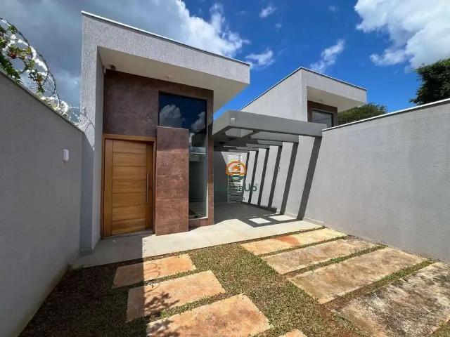 Casa venda em Região Geográfica Imediata de Belo Horizonte, Região Metropolitana de Belo Horizonte