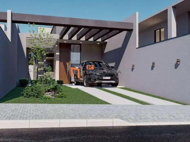 Casa venda em Região Geográfica Imediata de Governador Valadares, Governador Valadares