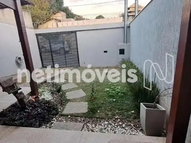 Casa venda em Região Geográfica Imediata de Belo Horizonte, Região Metropolitana de Belo Horizonte