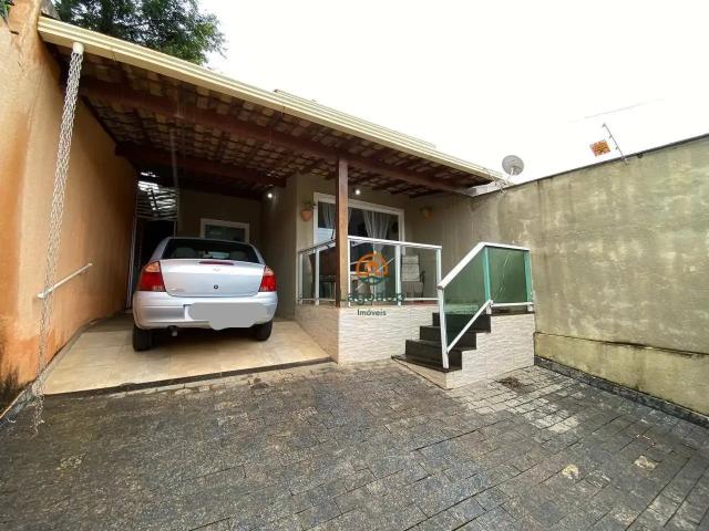 Casa venda em Região Geográfica Imediata de Belo Horizonte, Região Metropolitana de Belo Horizonte