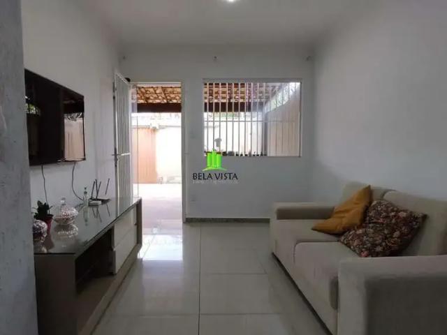 Casa venda em Região Geográfica Imediata de Belo Horizonte, Região Metropolitana de Belo Horizonte