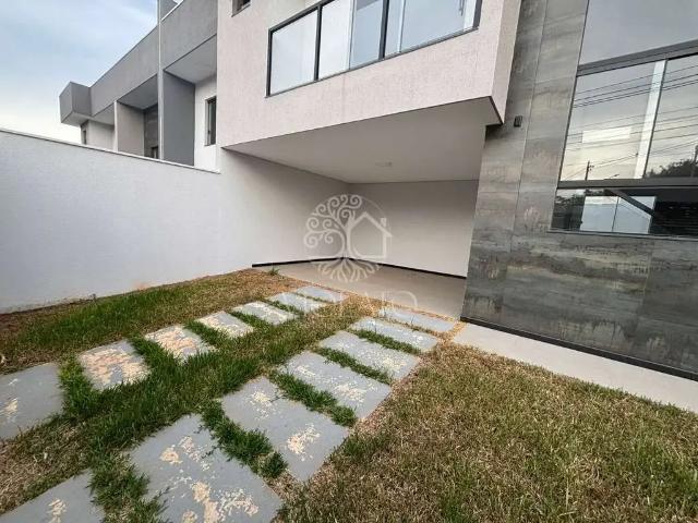 Casa venda em Região Geográfica Imediata de Belo Horizonte, Região Metropolitana de Belo Horizonte