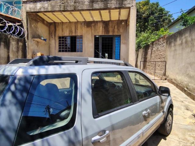 Casa venda em Residencial Visão, Lagoa Santa