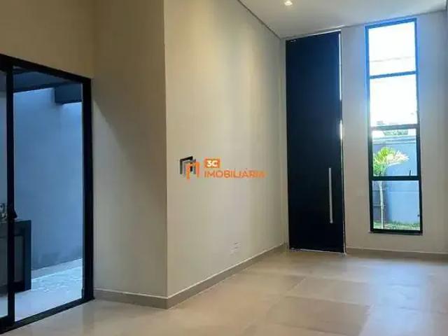 Casa venda em Região Geográfica Imediata de Governador Valadares, Governador Valadares