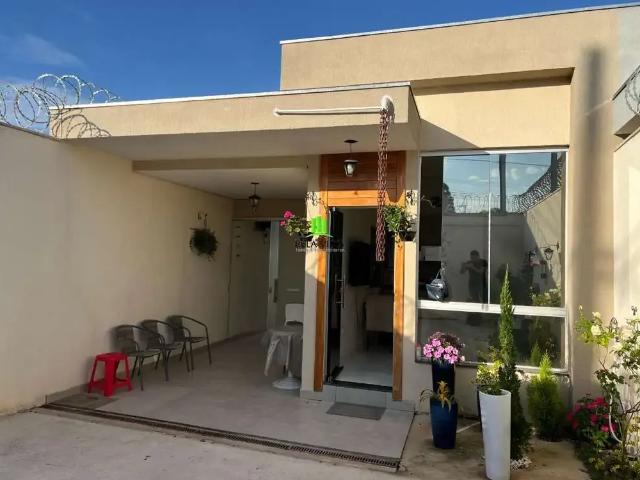 Casa venda em Região Geográfica Imediata de Belo Horizonte, Região Metropolitana de Belo Horizonte