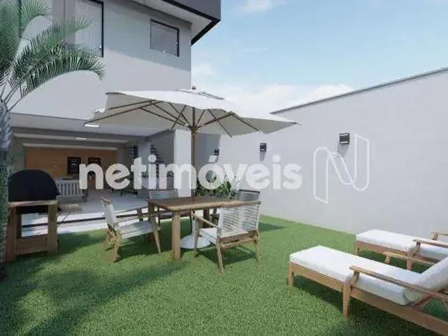Casa venda em Região Geográfica Imediata de Belo Horizonte, Região Metropolitana de Belo Horizonte