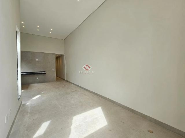 Casa venda em Condomínio Parque Residencial Vivendas, Lagoa Santa