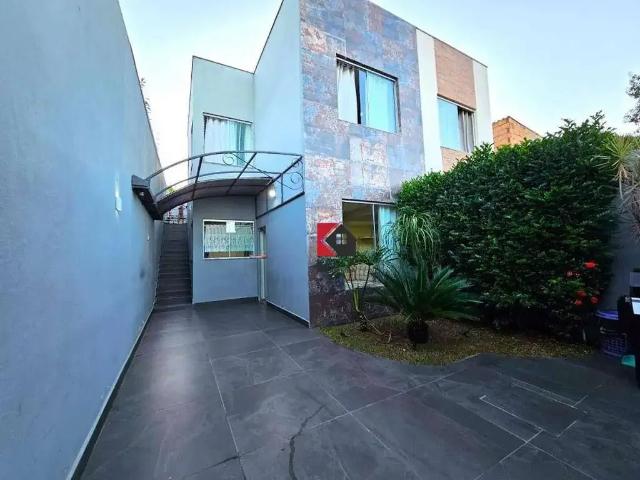 Casa venda em Região Geográfica Imediata de Belo Horizonte, Região Metropolitana de Belo Horizonte