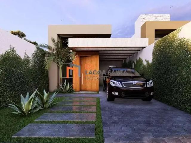 Casa venda em Região Geográfica Imediata de Governador Valadares, Governador Valadares