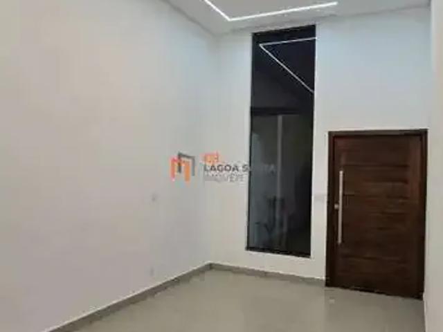 Casa venda em Região Geográfica Imediata de Governador Valadares, Governador Valadares
