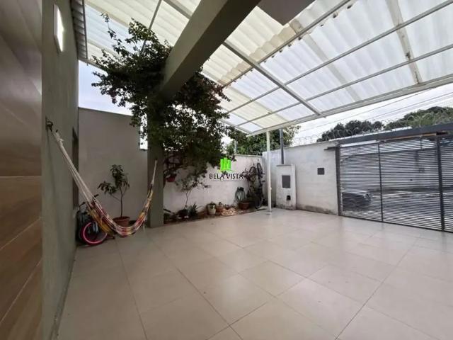 Casa venda em Região Geográfica Imediata de Belo Horizonte, Região Metropolitana de Belo Horizonte