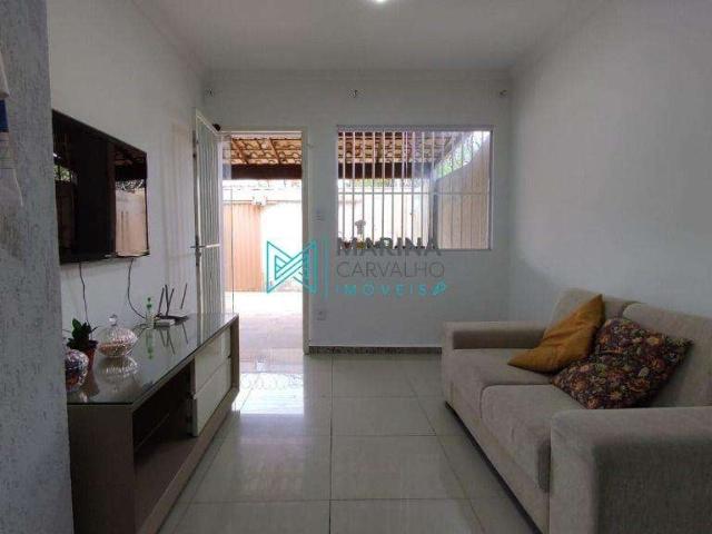 Casa venda em Região Geográfica Imediata de Belo Horizonte, Região Metropolitana de Belo Horizonte