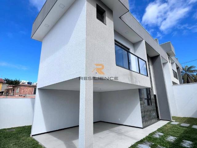 Casa venda em Acácias, Lagoa Santa