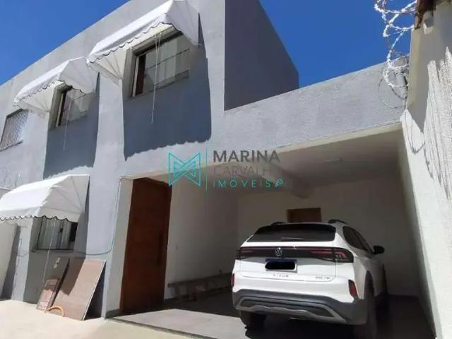 Casa venda em Região Geográfica Imediata de Belo Horizonte, Região Metropolitana de Belo Horizonte