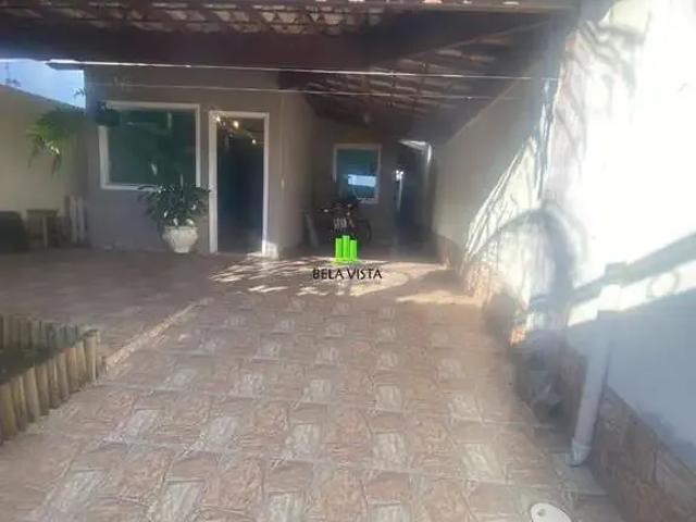 Casa venda em Região Geográfica Imediata de Belo Horizonte, Região Metropolitana de Belo Horizonte