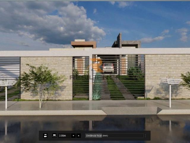 Casa venda em Região Geográfica Imediata de Belo Horizonte, Região Metropolitana de Belo Horizonte