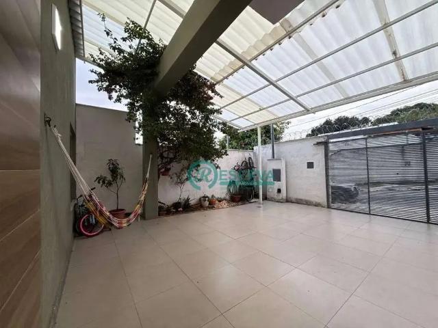 Casa venda em Região Geográfica Imediata de Belo Horizonte, Região Metropolitana de Belo Horizonte