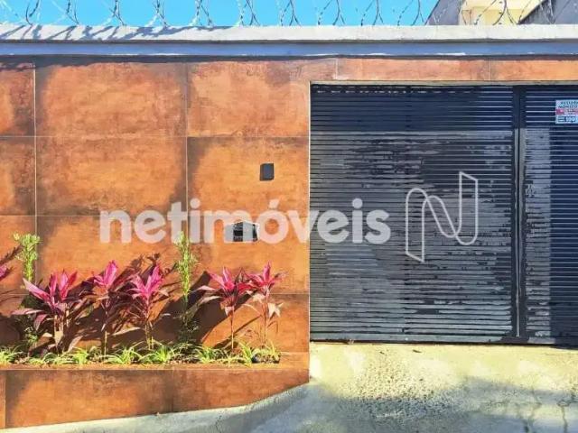 Casa venda em Região Geográfica Imediata de Belo Horizonte, Região Metropolitana de Belo Horizonte