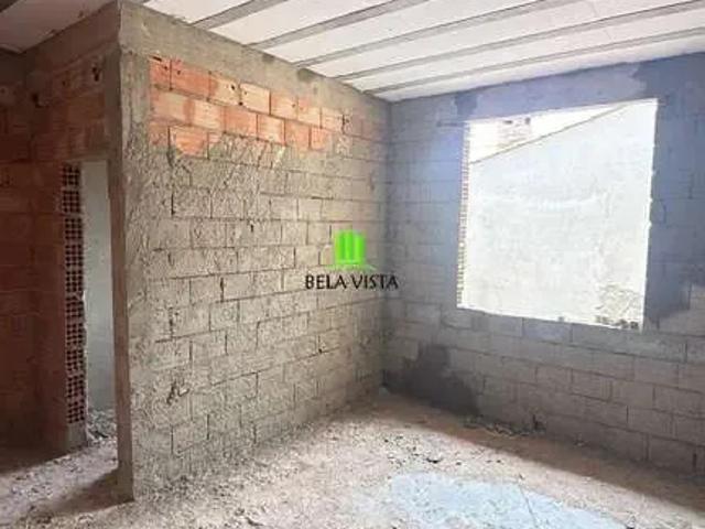 Casa venda em Região Geográfica Imediata de Belo Horizonte, Região Metropolitana de Belo Horizonte