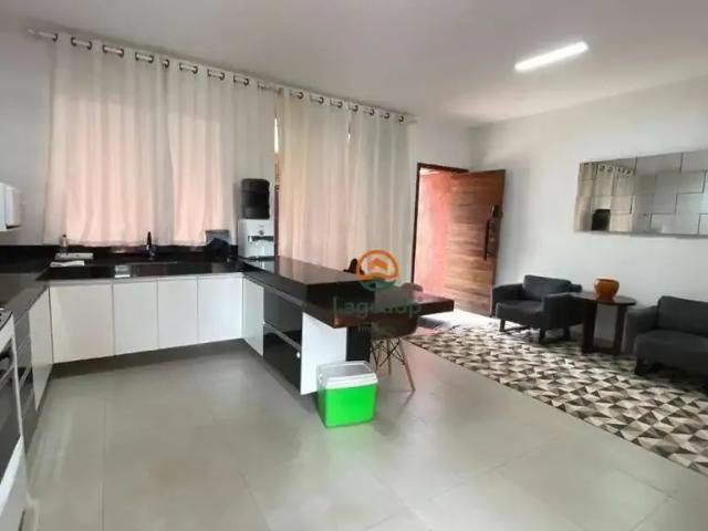 Casa venda em Região Geográfica Imediata de Belo Horizonte, Região Metropolitana de Belo Horizonte