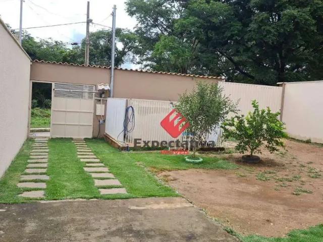Casa venda em Região Geográfica Imediata de Belo Horizonte, Região Metropolitana de Belo Horizonte