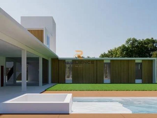 Casa venda em Vila José Fagundes, Lagoa Santa