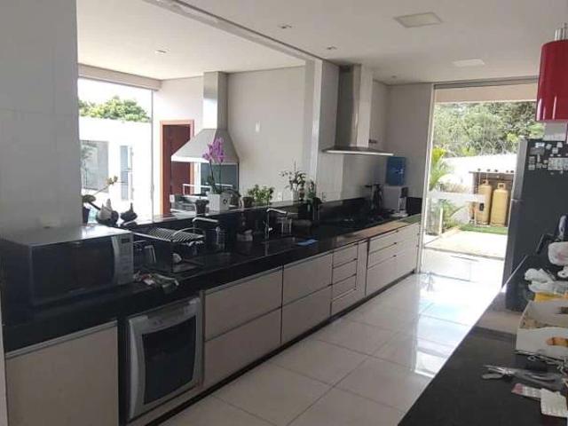 Casa venda em Região Geográfica Imediata de Belo Horizonte, Região Metropolitana de Belo Horizonte