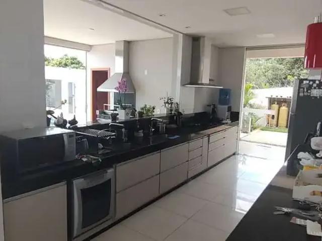 Casa venda em Região Geográfica Imediata de Belo Horizonte, Região Metropolitana de Belo Horizonte