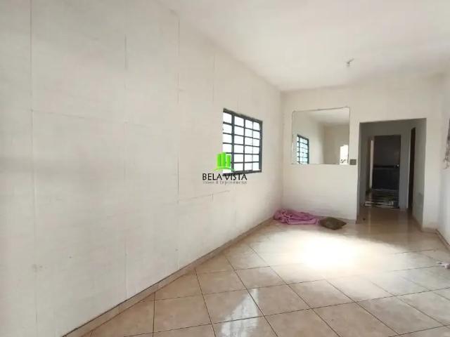 Casa venda em São Geraldo, Lagoa Santa