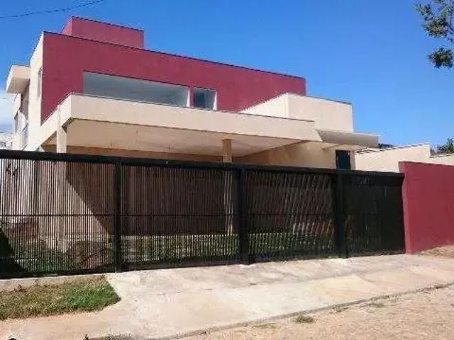 Casa venda em Região Geográfica Imediata de Belo Horizonte, Região Metropolitana de Belo Horizonte
