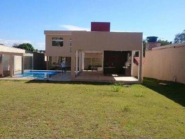 Casa venda em Doutor Lund, Lagoa Santa