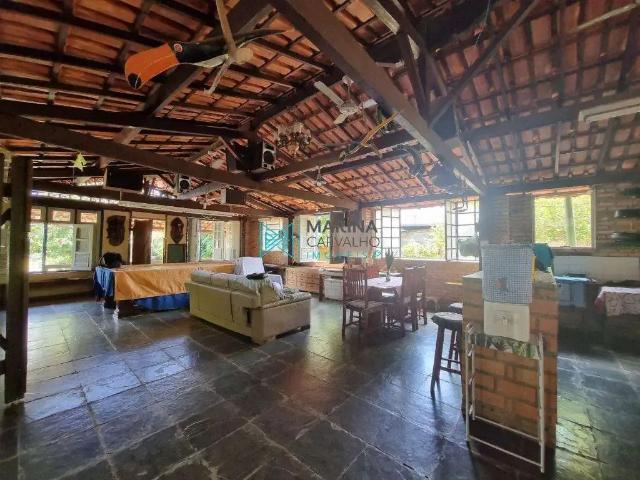 Casa venda em Santos Dumont, Lagoa Santa