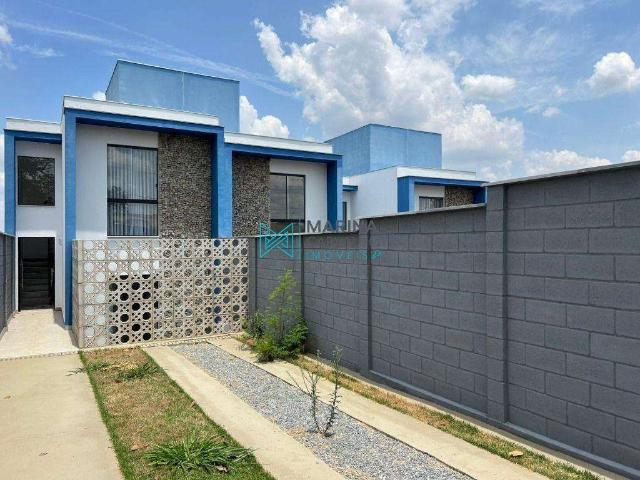 Casa venda em Região Geográfica Imediata de Belo Horizonte, Região Metropolitana de Belo Horizonte