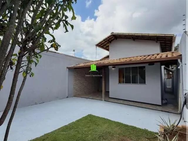 Casa venda em Região Geográfica Imediata de Belo Horizonte, Região Metropolitana de Belo Horizonte