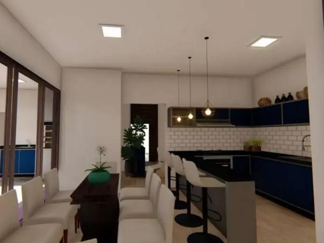 Casa venda em Região Geográfica Imediata de Belo Horizonte, Região Metropolitana de Belo Horizonte