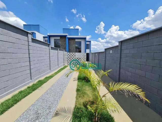 Casa venda em Região Geográfica Imediata de Belo Horizonte, Região Metropolitana de Belo Horizonte