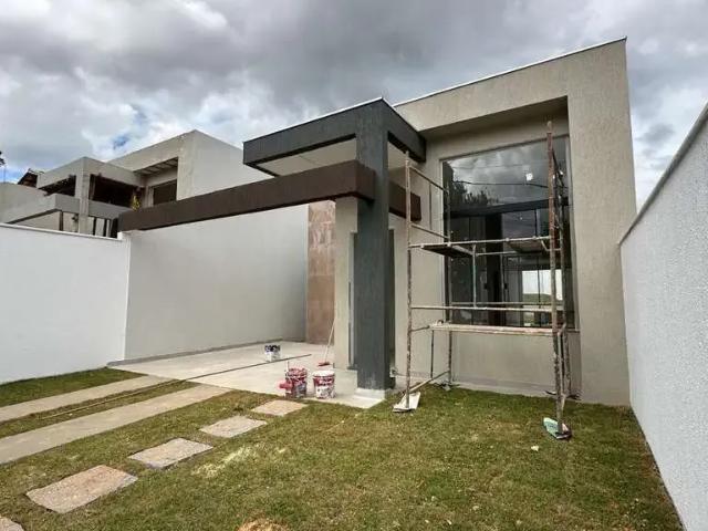 Casa venda em Região Geográfica Imediata de Belo Horizonte, Região Metropolitana de Belo Horizonte