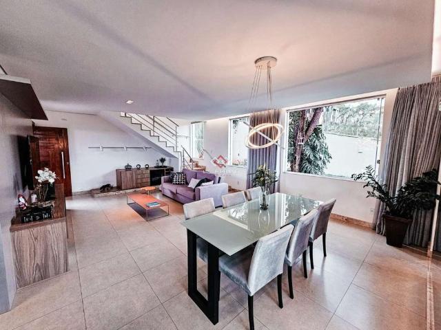 Casa venda em Região Geográfica Imediata de Belo Horizonte, Região Metropolitana de Belo Horizonte